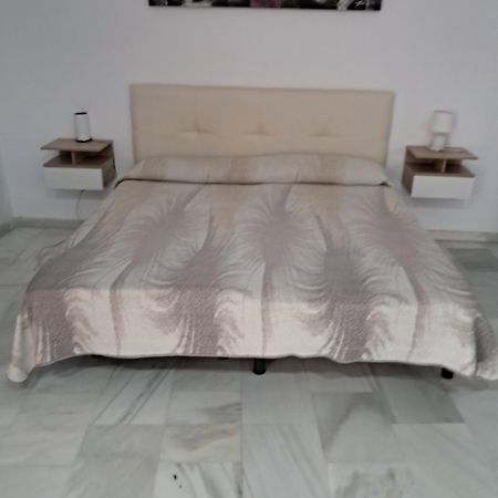 Lindo piso en el centro histórico de Cádiz Apartamento Exterior foto